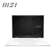 msi-summit-e13flip (6763960631359)