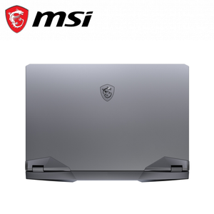 msi-tealth-ge76 (6763763564607)