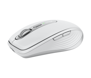 Logitech Mx Anywhere 3 (6844501098559)