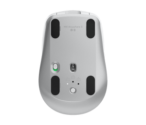 Logitech Mx Anywhere 3 (6844501098559)