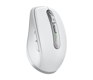 Logitech Mx Anywhere 3 (6844501098559)