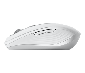 Logitech Mx Anywhere 3 (6844501098559)