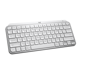 Logitech MX keys Mini (6846569381951)