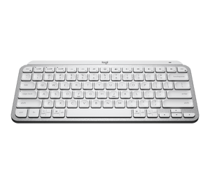 Logitech MX keys Mini (6846569381951)