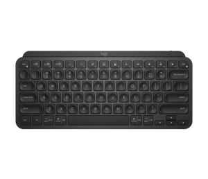 Logitech MX keys Mini (6846569381951)