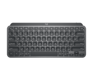 Logitech MX keys Mini (6846569381951)