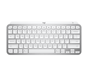 Logitech MX keys Mini (6846569381951)