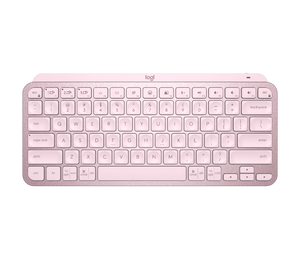 Logitech MX keys Mini (6846569381951)