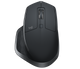 Logitech Mx Master 2s Wireless Mouse - Custom Mac BD (1412945707071)