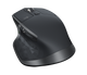 Logitech Mx Master 2s Wireless Mouse - Custom Mac BD (1412945707071)