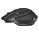 Logitech Mx Master 2s Wireless Mouse - Custom Mac BD (1412945707071)