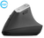 Logitech Mx Vertical Advanced Ergonomic Mouse (6844318875711)