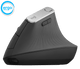 Logitech Mx Vertical Advanced Ergonomic Mouse (6844318875711)
