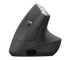 Logitech Mx Vertical Advanced Ergonomic Mouse