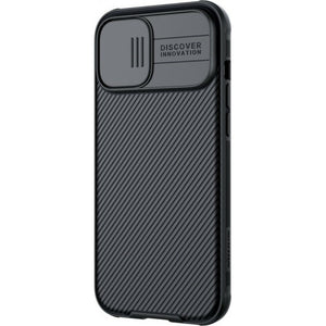 nillkin-camshield-pro-case-black-iphone-14-pro-max (7110403162175)