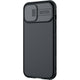 nillkin-camshield-pro-case-black-iphone-14-pro-max (7110403162175)
