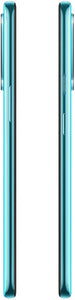 One Plus Nord - 12GB & 256GB , Blue Marble (4738235695167)