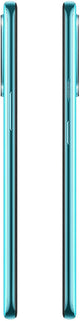 One Plus Nord - 12GB & 256GB , Blue Marble (4738235695167)