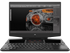 HP Omen X 2S RTX Studio Core i7 9th Gen 15.6-inch Dual Screen Gaming Laptop (16GB, 1TB SSD Windows 10 NVIDIA RTX 8 GB GDDR6 Black), 15-dg0026nr