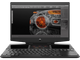 HP Omen X 2S RTX Studio Core i7 9th Gen 15.6-inch Dual Screen Gaming Laptop (16GB, 1TB SSD Windows 10 NVIDIA RTX 8 GB GDDR6 dedicated Graphics, Shadow Black), 15-dg0026nr - Custom Mac BD (4308764360767)