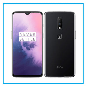 OnePlus 7 - 8GB & 256GB (4786165055551)