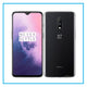 OnePlus 7 - 8GB & 256GB (4786165055551)