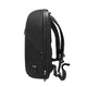 WiWU Onepack Backpack, Business Laptop Backpack upto 15.6 inch (4745906749503)