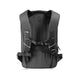 WiWU Onepack Backpack, Business Laptop Backpack upto 15.6 inch (4745906749503)