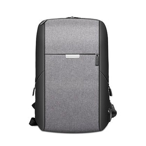 WiWU Onepack Backpack, Business Laptop Backpack upto 15.6 inch (4745906749503)