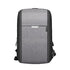 WiWU Onepack Backpack, Business Laptop Backpack upto 15.6 inch
