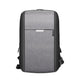 WiWU Onepack Backpack, Business Laptop Backpack upto 15.6 inch (4745906749503)