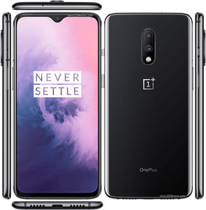 OnePlus 7 - 8GB & 256GB (4786165055551)