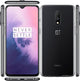 OnePlus 7 - 8GB & 256GB (4786165055551)