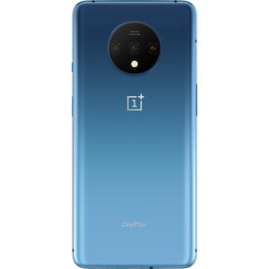 OnePlus 7T - 8GB & 128GB (4786155585599)