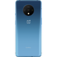 OnePlus 7T - 8GB & 128GB (4786155585599)