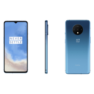 OnePlus 7T - 8GB & 128GB (4786155585599)
