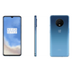 OnePlus 7T - 8GB & 128GB (4786155585599)