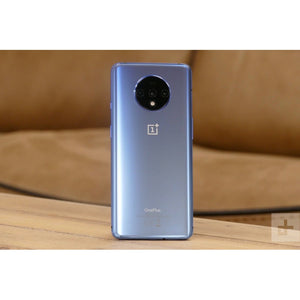 OnePlus 7T - 8GB & 128GB (4786155585599)