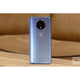 OnePlus 7T - 8GB & 128GB (4786155585599)