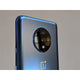 OnePlus 7T - 8GB & 128GB (4786155585599)