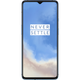 OnePlus 7T - 8GB & 128GB (4786155585599)