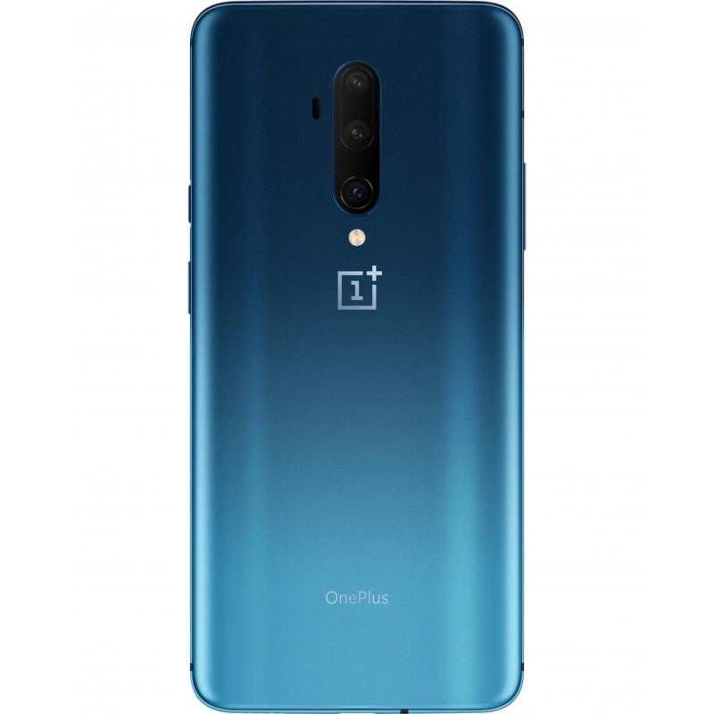 OnePlus 7 Pro 8GB + 256GB