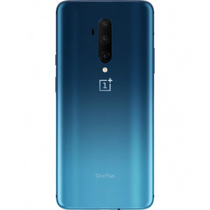 OnePlus 7 Pro - 8GB & 256GB (4733010051135)
