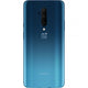 OnePlus 7 Pro - 8GB & 256GB (4733010051135)