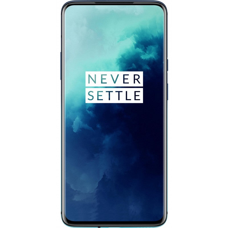 OnePlus 7T Pro - 8GB & 256GB (4786126848063)