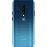 OnePlus 7T Pro - 8GB & 256GB (4786126848063)