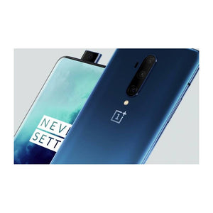 OnePlus 7T Pro - 8GB & 256GB (4786126848063)