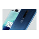 OnePlus 7T Pro - 8GB & 256GB (4786126848063)