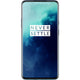 OnePlus 7 Pro - 8GB & 256GB (4733010051135)