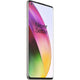 OnePlus 8 - 8GB & 128GB , Interstellar Glow (4732968239167)